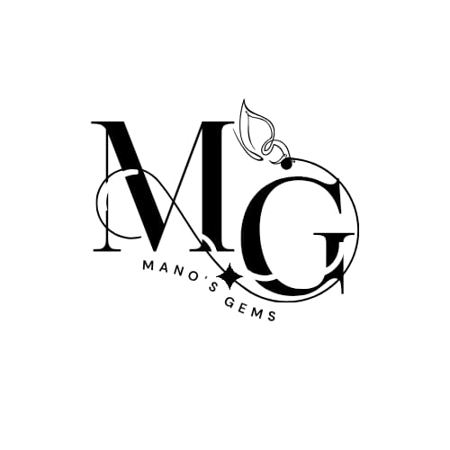 Mano's Gems